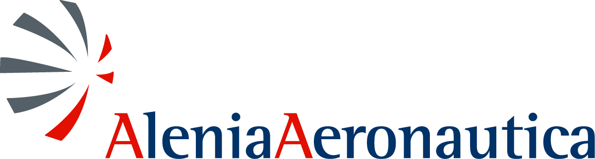 Alenia Aeronautica